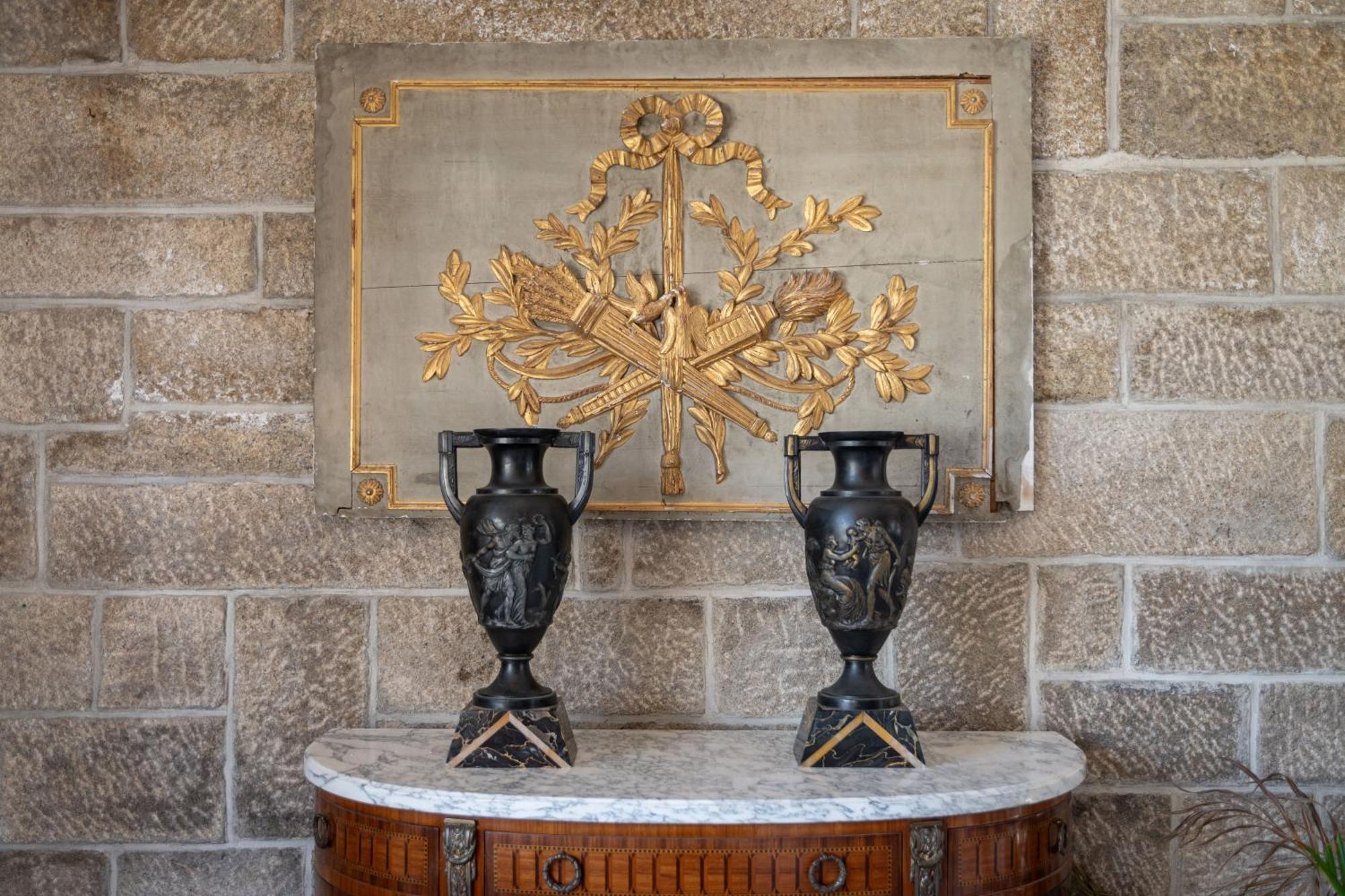 Manoir Du Stang Hotel La Foret-Fouesnant Luaran gambar